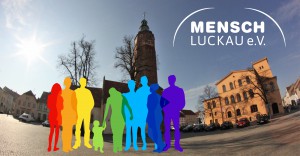 Mensch Lucka Titelbild