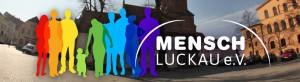 header mensch-luckau