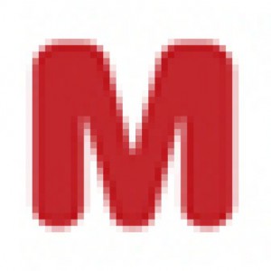 favicon 2 mensch luckau