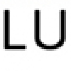 favicon mensch luckau